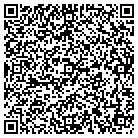 QR code with Trees Only Fertilizing Plus contacts