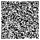 QR code with Gupta Ganesh G MD contacts