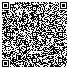 QR code with Castano Painting Ja Contractor contacts