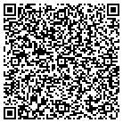 QR code with Cb Painting Of Miami Inc contacts