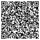 QR code with Gutek E Philip MD contacts