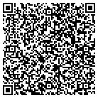 QR code with Conner Mining Milling & Acquis contacts