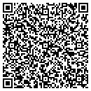 QR code with Rouse Jr Phillip A contacts