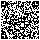 QR code with Tator Corp contacts