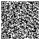 QR code with Goetz Group Pc contacts