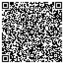 QR code with Go Go Currry USA contacts
