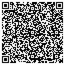 QR code with Ruckel H Anthony contacts