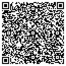 QR code with Chavaque Painting Corp contacts