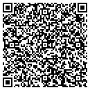 QR code with Ruda Jacques S contacts