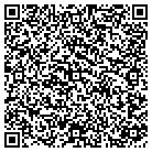 QR code with Haesemeyer Scott W MD contacts