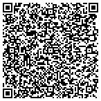 QR code with Cherokee Painting Of Miami Corporation contacts