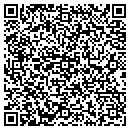 QR code with Ruebel Jeffrey C contacts