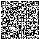 QR code with Hagan John C MD contacts