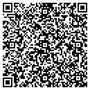 QR code with Cortright Capital contacts