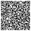 QR code with Sprint P C S contacts