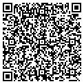 QR code with S. Owens Designs contacts