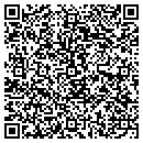 QR code with Tee E Richardson contacts