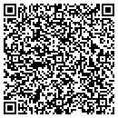 QR code with Hagen Douglas W MD contacts