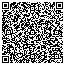 QR code with Space Solutions Company LLC contacts