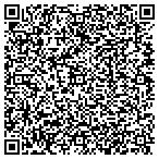 QR code with C H Pressure Cleaning And Painting Co contacts