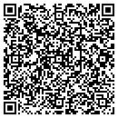 QR code with Rundgren Rebecca N contacts