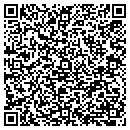 QR code with Speedway contacts