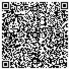 QR code with Sperry IRS Tax Pro Network contacts