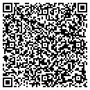 QR code with Cis Enterprise Inc contacts