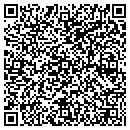QR code with Russman Joel D contacts