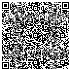 QR code with Spices of India & groceries contacts