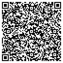 QR code with Golodetz Group contacts