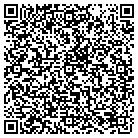 QR code with Classic Gutter And Painting contacts