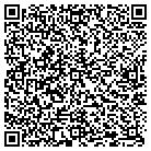 QR code with Internet Distributions LLC contacts