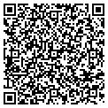 QR code with Gone Corp contacts