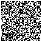 QR code with Spring Valley Plaza Assoc contacts