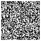 QR code with The Instrumental Source Inc contacts