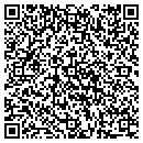QR code with Rychener Brent contacts