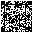 QR code with Saab Karam contacts