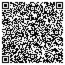 QR code with Cellular Plus contacts