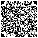 QR code with Clifford N Needham contacts