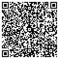 QR code with Saad Tarek contacts