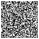 QR code with Sabian Michael A contacts