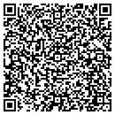 QR code with Cmf Painting Contractors Inc contacts