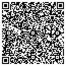 QR code with Sachnoff Lee F contacts