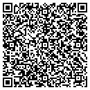 QR code with Staffmasters-Columbia contacts
