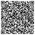 QR code with The Portable Gourmet contacts
