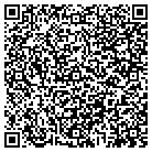 QR code with Good To Go Organics contacts