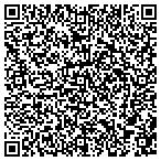 QR code with Stanley Steemer Columbia contacts