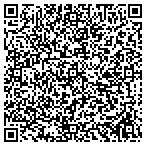 QR code with Stanley Steemer Columbia contacts