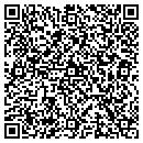 QR code with Hamilton James J MD contacts